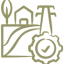 Agri-Technology Innovations